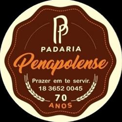 Bar e Padaria Penapolense