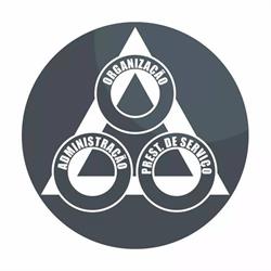 Organização Lemes Funerária