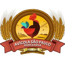 Avícola São Paulo