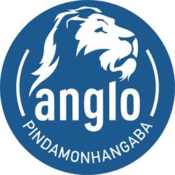 Curso Anglo Vestibulares
