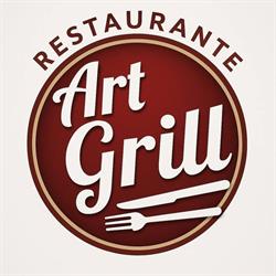 Restaurante Art Grill Pinda- Restaurante e Marmitaria