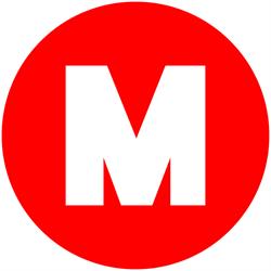 Marcajo Materiais Elétricos e Instalações