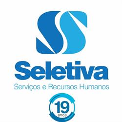 Seletiva Rh