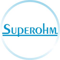 Superohm