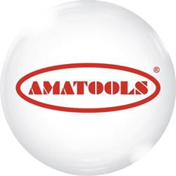 Amatools