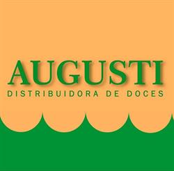 Augusti Distribuidora de Doces
