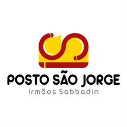 Autoposto São Jorge