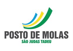 Posto de Molas São Judas Tadeu