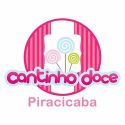 Cantinho Doce