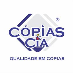 Cópias & Cia