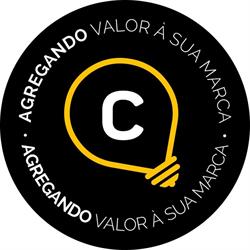 Creative Comunicação