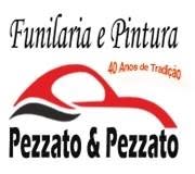 Pezzato e Pezzato
