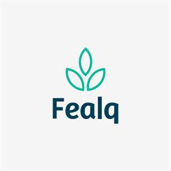 Fealq