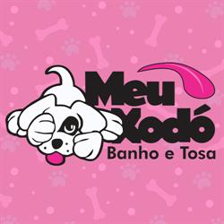 Meu Xodó Banho e Tosa
