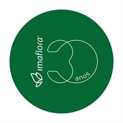 Imaflora