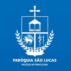 Paróquia São Lucas
