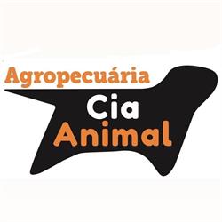 Agropecuária Companhia Animal