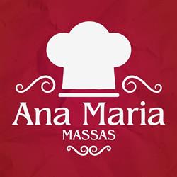Ana Maria Massas - Casa de Massas artesanais em Piracicaba
