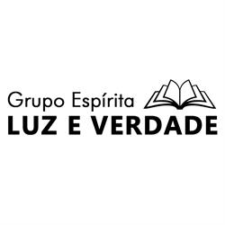 Grupo Espírita Luz Verdade