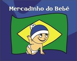 Mercadinho do Bebê