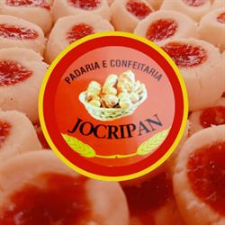 Padaria e Confeitaria Jocripan
