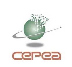 Cepea
