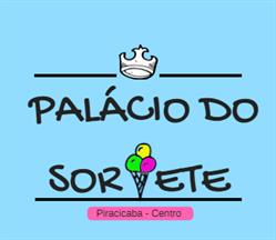 Palácio dos Sorvetes