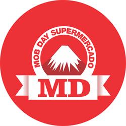 Mob Day Distribuidora