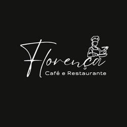 Padaria Florença