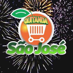 Quitanda São José