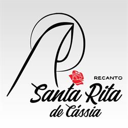 Recanto Santa Rita de Cássia