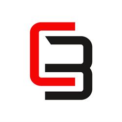Construtora Bertoli