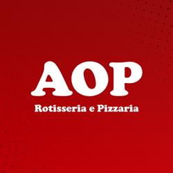 Rotisserie Aop