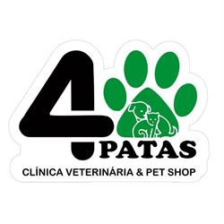 4 Patas