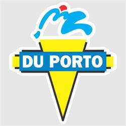 Du Porto Indústria Alimentícia