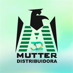 Mutter Distribuidora de Materiais Elétricos