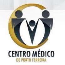 Prontat Serviços Médicos