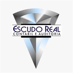 Escudo Real Contabilidade
