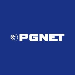 Pgnet Comércio de Computadores e Informática Ltda