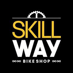Skill Way Bike Shop