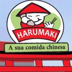 Restaurante Harumaki