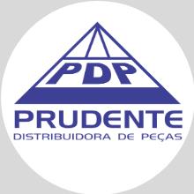 Prudente Distribuidora de Peças Ltda