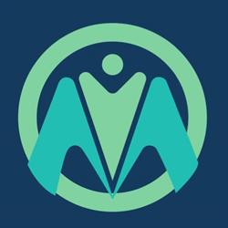 Minuci Fisioterapia