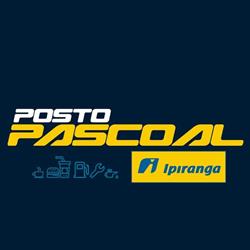 Posto Pascoal