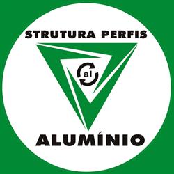 Strutura Perfis e Alumínio