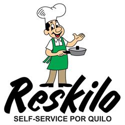 Restaurante Reskilo Ii
