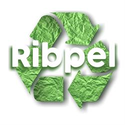Ribpel