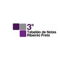 Terceiro Cartorio de Notas de Ribeirao Preto