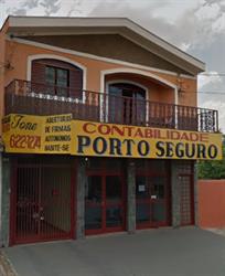 Contábil Porto Seguro