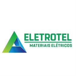 Eletrotel